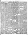 North Wilts Herald Friday 20 October 1882 Page 5