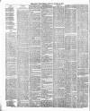 North Wilts Herald Friday 20 October 1882 Page 6