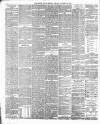 North Wilts Herald Friday 20 October 1882 Page 8