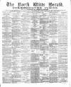North Wilts Herald Friday 03 November 1882 Page 1