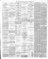 North Wilts Herald Friday 03 November 1882 Page 2