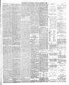 North Wilts Herald Friday 03 November 1882 Page 3