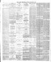 North Wilts Herald Friday 03 November 1882 Page 4
