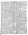 North Wilts Herald Friday 03 November 1882 Page 5