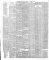 North Wilts Herald Friday 03 November 1882 Page 6