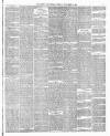 North Wilts Herald Friday 03 November 1882 Page 7