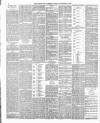 North Wilts Herald Friday 03 November 1882 Page 8