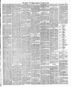 North Wilts Herald Friday 10 November 1882 Page 5