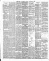 North Wilts Herald Friday 10 November 1882 Page 8