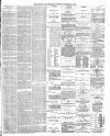 North Wilts Herald Friday 24 November 1882 Page 3