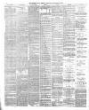 North Wilts Herald Friday 24 November 1882 Page 4