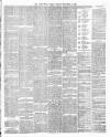 North Wilts Herald Friday 24 November 1882 Page 5