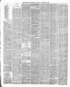 North Wilts Herald Friday 24 November 1882 Page 6
