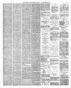 North Wilts Herald Friday 24 November 1882 Page 7