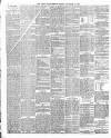North Wilts Herald Friday 24 November 1882 Page 8