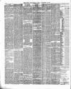 North Wilts Herald Friday 29 December 1882 Page 2