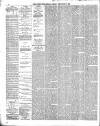 North Wilts Herald Friday 29 December 1882 Page 4