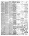 North Wilts Herald Friday 05 January 1883 Page 3