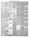 North Wilts Herald Friday 05 January 1883 Page 4