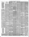 North Wilts Herald Friday 05 January 1883 Page 6