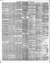North Wilts Herald Friday 05 January 1883 Page 8