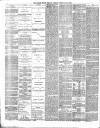 North Wilts Herald Friday 23 February 1883 Page 2