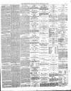 North Wilts Herald Friday 23 February 1883 Page 3