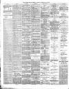 North Wilts Herald Friday 23 February 1883 Page 4