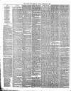 North Wilts Herald Friday 23 February 1883 Page 6