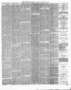 North Wilts Herald Friday 23 February 1883 Page 7