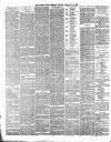 North Wilts Herald Friday 23 February 1883 Page 8