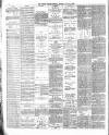 North Wilts Herald Friday 06 April 1883 Page 4