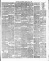 North Wilts Herald Friday 06 April 1883 Page 5