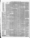 North Wilts Herald Friday 06 April 1883 Page 6