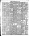 North Wilts Herald Friday 06 April 1883 Page 8