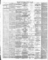 North Wilts Herald Friday 01 June 1883 Page 4