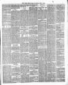 North Wilts Herald Friday 01 June 1883 Page 5