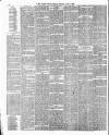 North Wilts Herald Friday 01 June 1883 Page 6