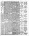 North Wilts Herald Friday 01 June 1883 Page 7