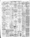 North Wilts Herald Friday 02 November 1883 Page 2