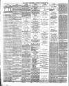 North Wilts Herald Friday 02 November 1883 Page 4