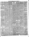 North Wilts Herald Friday 02 November 1883 Page 5