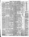North Wilts Herald Friday 02 November 1883 Page 8