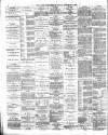 North Wilts Herald Friday 14 December 1883 Page 2