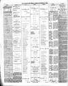 North Wilts Herald Friday 14 December 1883 Page 4