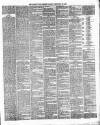 North Wilts Herald Friday 14 December 1883 Page 5