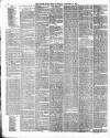 North Wilts Herald Friday 14 December 1883 Page 6