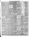 North Wilts Herald Friday 14 December 1883 Page 8