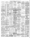 North Wilts Herald Friday 07 March 1884 Page 2