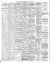 North Wilts Herald Friday 07 March 1884 Page 4